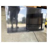 Emerson flatscreen as is