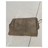 Tarp