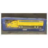 PENSKE diecast semi