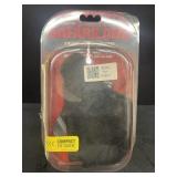 Safari land pro fit gun holster