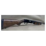Mossberg 12 gauge Pump, 28"