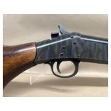 N.E.A.  PARDNER 12 ga. odel 3B1