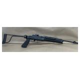 Ruger Ranch rifle .223