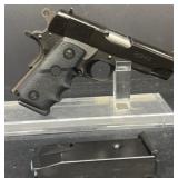PARA ORDNANCE P13 - .45cal