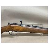 Ranger Mod. 35 .22 ca. Rifle