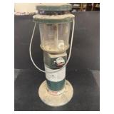 Coleman propane lantern