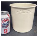 Pfalsgraff utensil holder