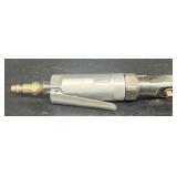 SIOUX air ratchet