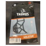 TAURUS holster
