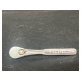 Craftsman ratchet