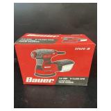 Bauer palm Sander new inbox