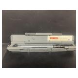 Craftsman torque wrench