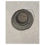 Fish  basket