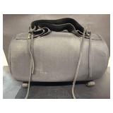 Motorcycle backpack bag