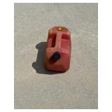 Gas can