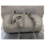 Motorcycle backpack bag