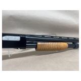 Winchester Ranger 1300, 12 gauge