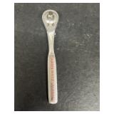 Craftsman ratchet