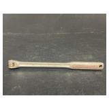 Craftsman ratchet