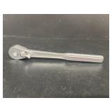 Craftsman ratchet