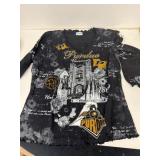 Purdue university women's shirt