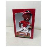 Cincinnati Reds Brandon Phillips bobble head