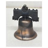 Liberty Bell