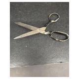 Keen Kutter scissors