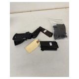 Gun grips