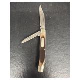 Old timer, USA knife