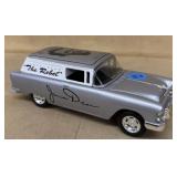 1955 Chevy Nomad (James Dean Edition Die-Cast