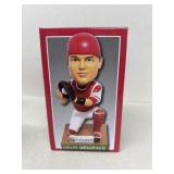Devon MESORACO Cincinnati, Cincinnati Reds b