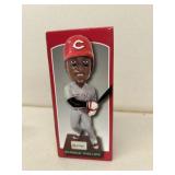 Brandon Phillips Cincinnati Cincinnati Reds