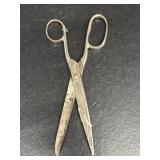Case XX scissors
