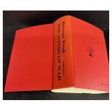 The winds of war by Herman WOUK