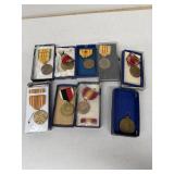 Military MEADLS