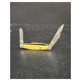 Boker commemorative carpenters knife