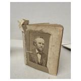 Vintage photos