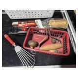 Five star smoking, tobacco batter beat door k