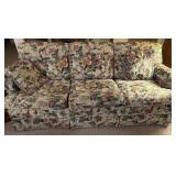 Smith Brothers sofa