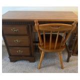 Bassett Desk
