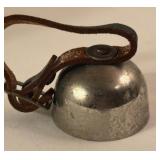 Antique Bell