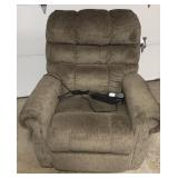 NEW Ashley electric Recliner