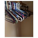 Hangers