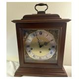 Seth Thomas mantle clock