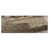 (2) Rugs 2
