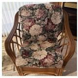 ACACIA home and Gardens chair