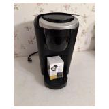 KEURIG