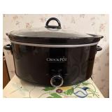 Crockpot
