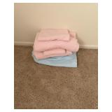 Blankets